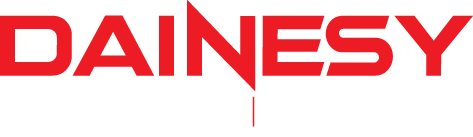 Dainesy Group
