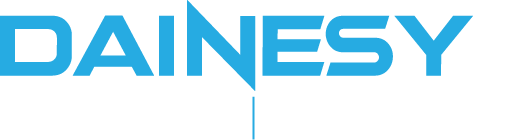Dainesy Sales