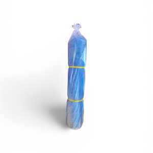 2M X 50M Debris Netting