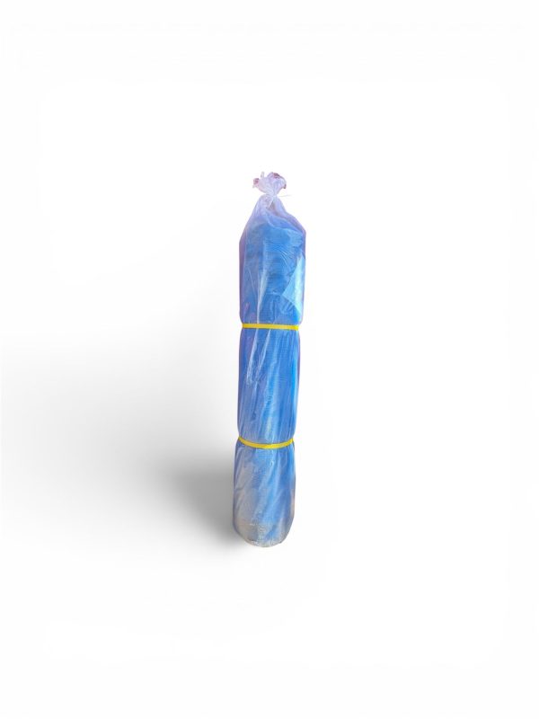 2M X 50M Debris Netting