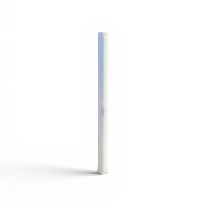2M x 45M White Sheeting
