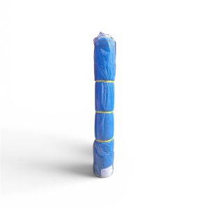 3M x 50M Debris Netting