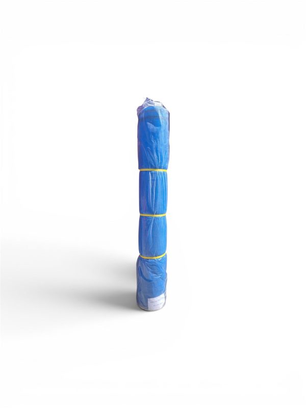 3M x 50M Debris Netting