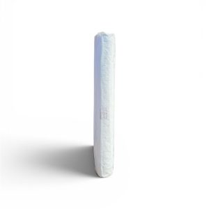 White Sheeting 3M x 45M