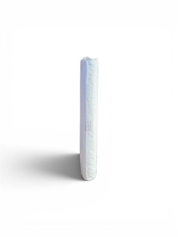 White Sheeting 3M x 45M