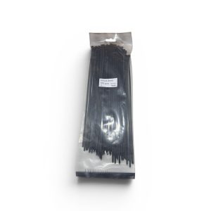 Cable tie 300mm x 4.8mm