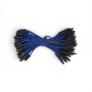 Scaffold Sheeting Toggle Ties