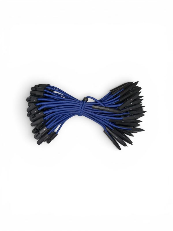 Scaffold Sheeting Toggle Ties