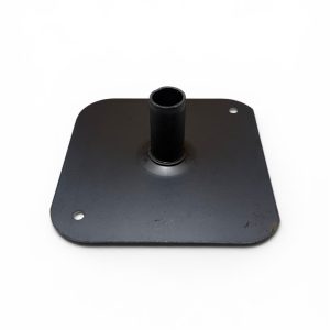 Base Plate