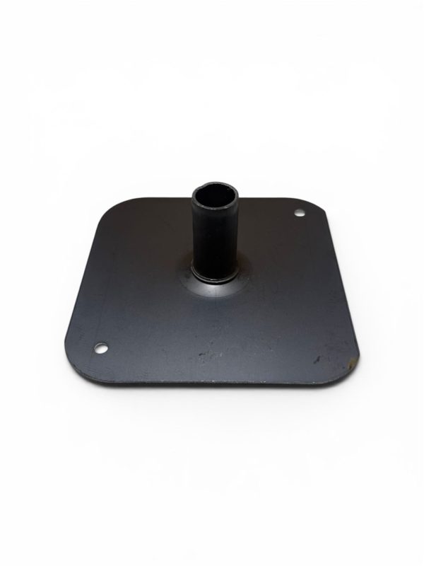 Base Plate